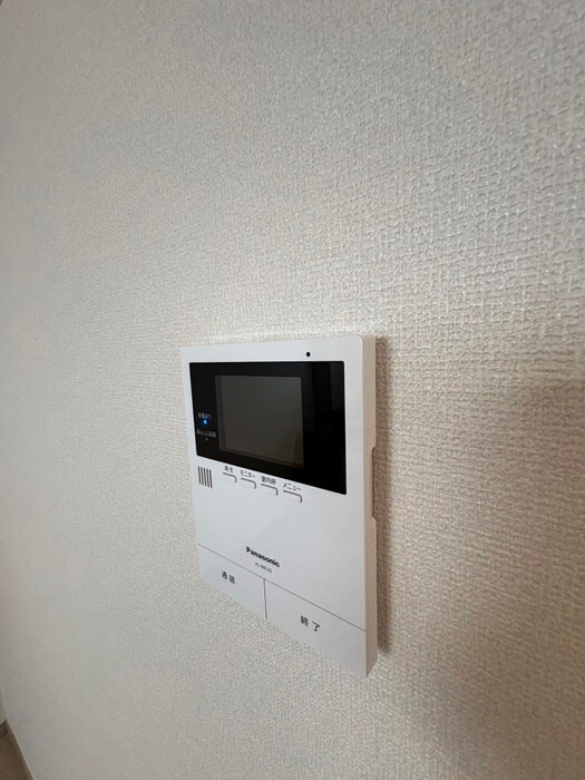 物件内観写真9　(内観写真)