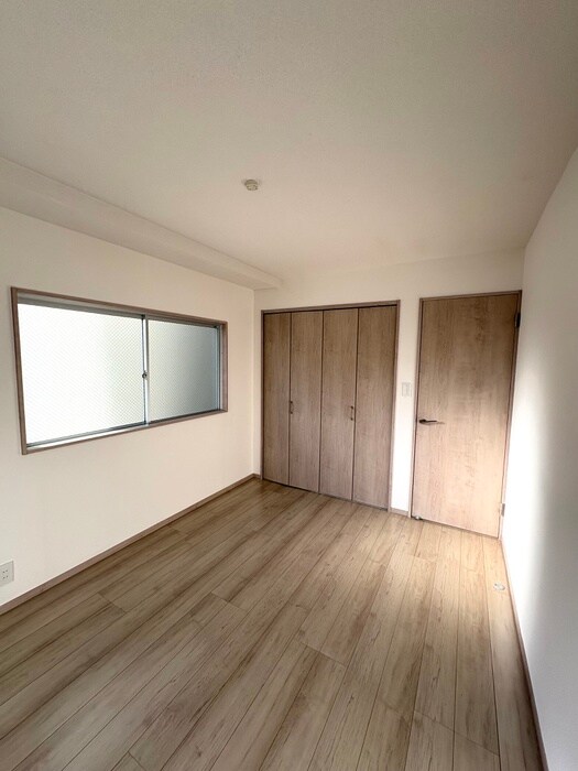 物件内観写真12　(内観写真)