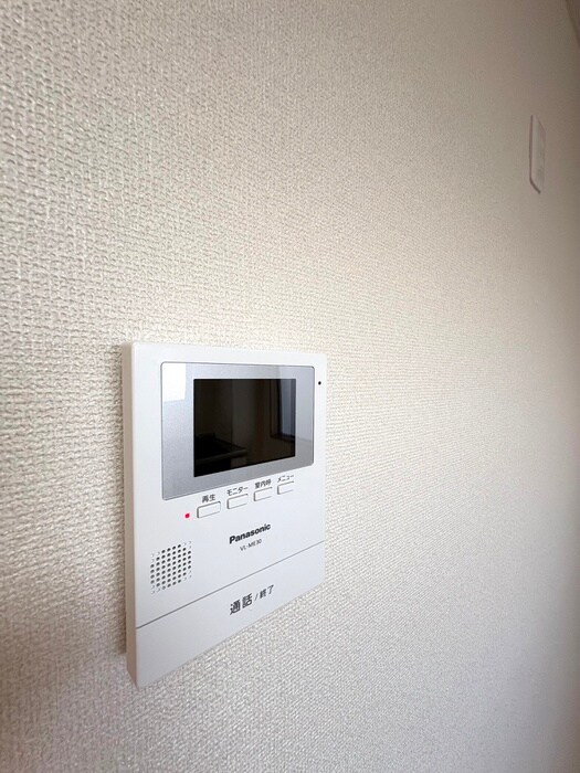 物件内観写真13　(内観写真)