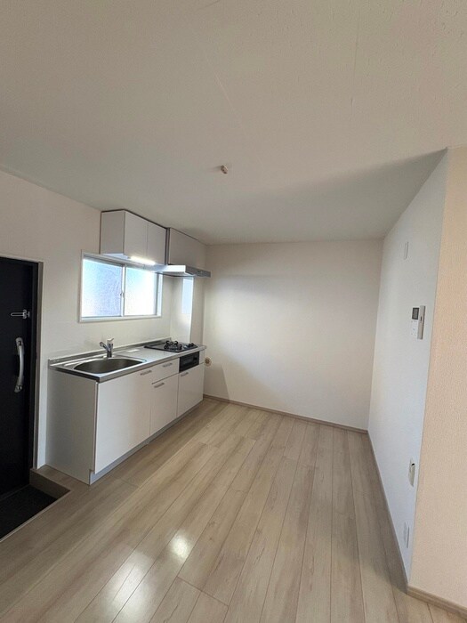 物件内観写真13　(内観写真)