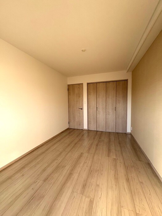 物件内観写真14　(居室)