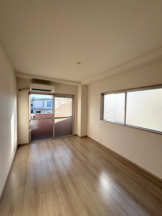 物件内観写真14　(内観写真)