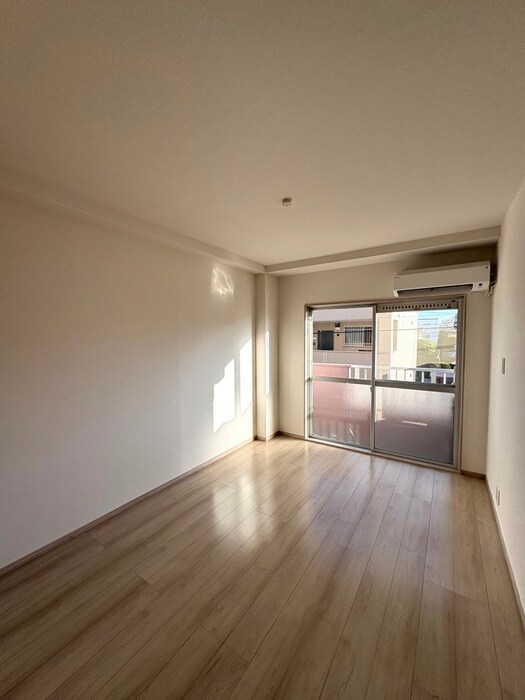 物件内観写真15　(内観写真)