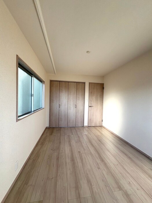 物件内観写真17　(内観写真)