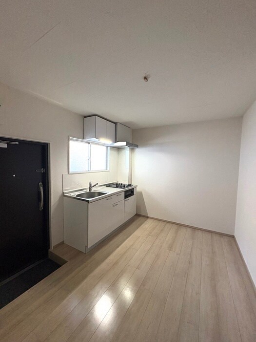 物件内観写真17　(内観写真)