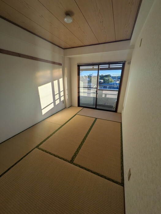 物件内観写真8　(内観写真)