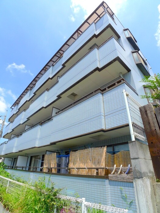 物件外観写真3　(その他)