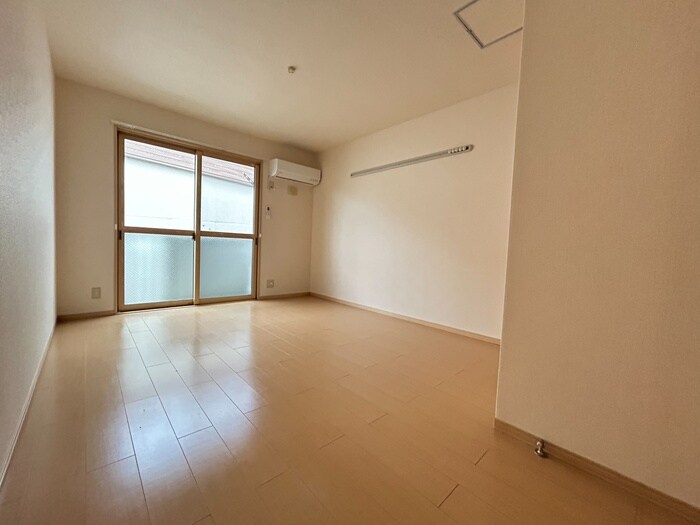 物件内観写真6　(居室)