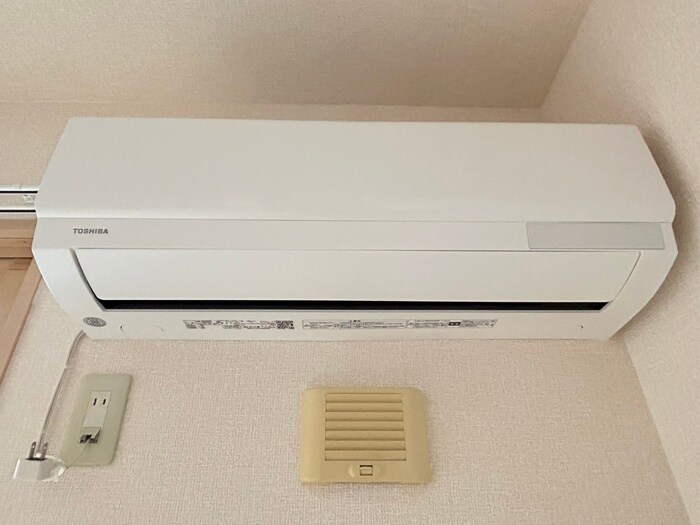 物件内観写真17　(内観写真)