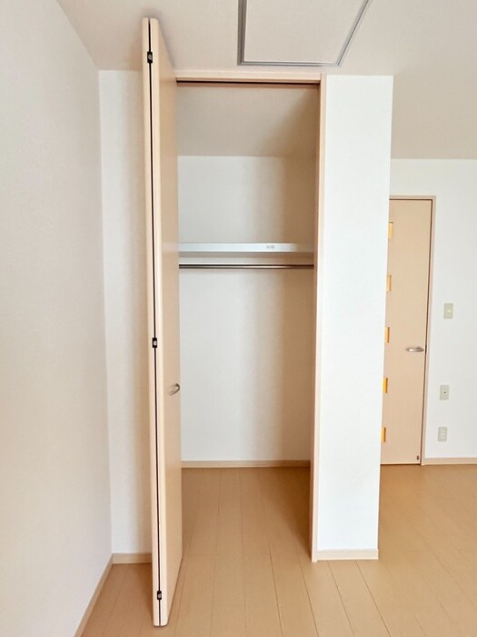 物件内観写真19　(収納)
