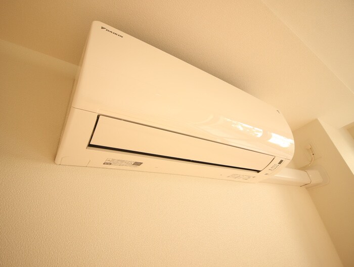 物件内観写真17　(内観写真)