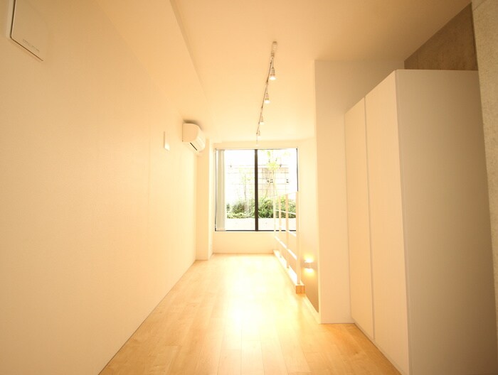 物件内観写真19　(居室)