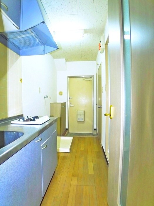 物件内観写真11　(内観写真)