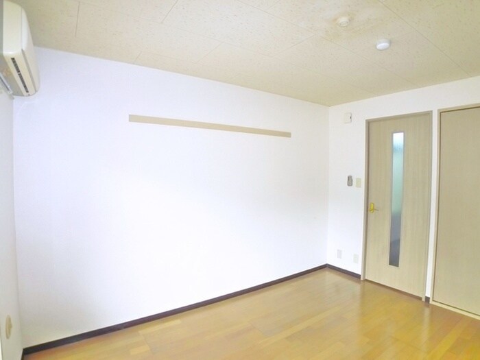 物件内観写真14　(内観写真)