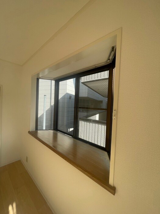 物件内観写真8　(内観写真)