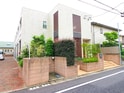 リブリ・櫻泉学園