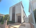 リブリ・櫻泉学園