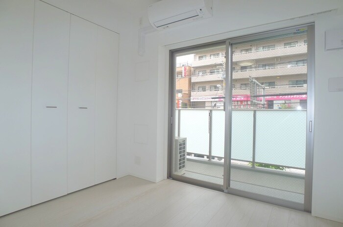 物件内観写真10　(内観写真)