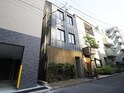 リナシタ門前仲町ＷＥＳＴ
