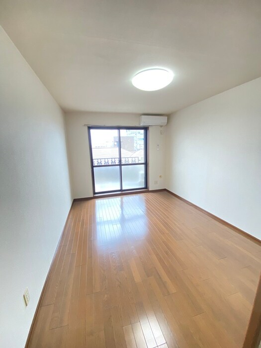 物件内観写真17　(居室)