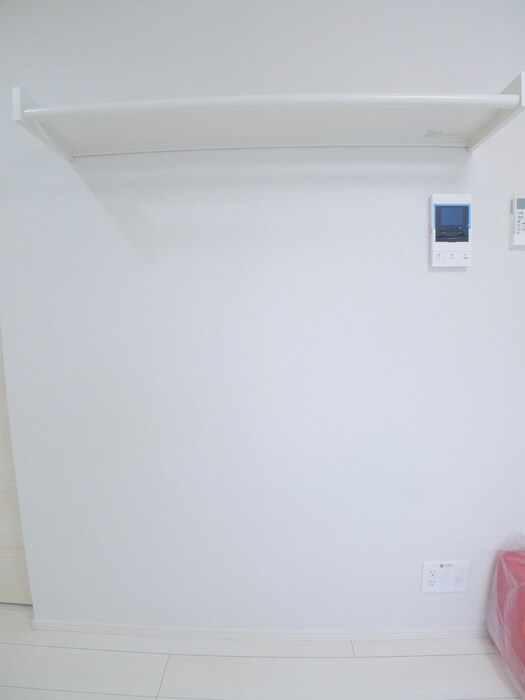 物件内観写真12　(収納)