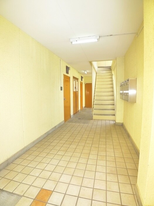 物件外観写真5　(その他)