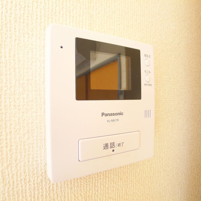 物件内観写真14　(内観写真)