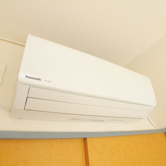 物件内観写真19　(内観写真)