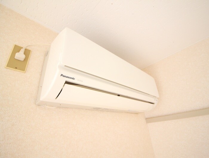 物件内観写真14　(内観写真)