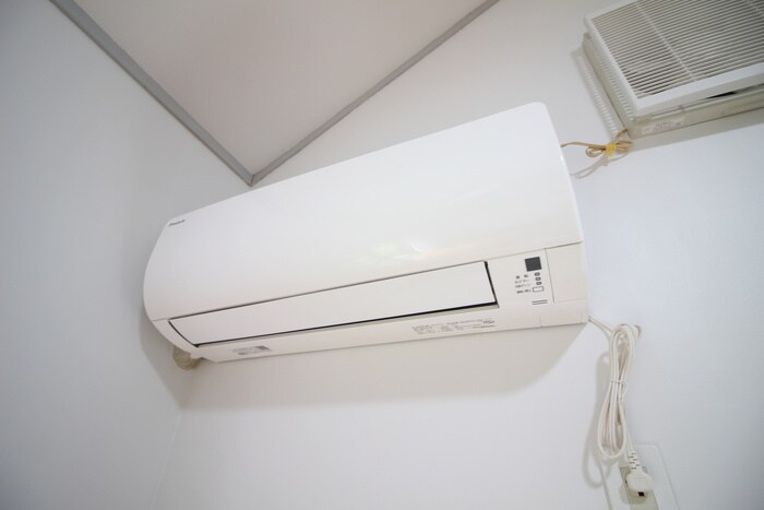 物件内観写真22　(内観写真)