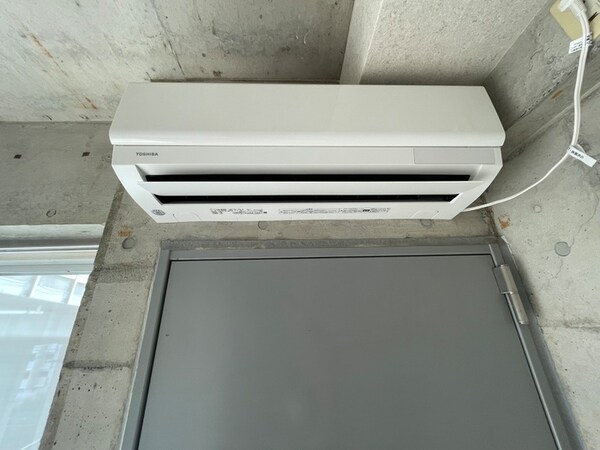 省エネ性能ラベル