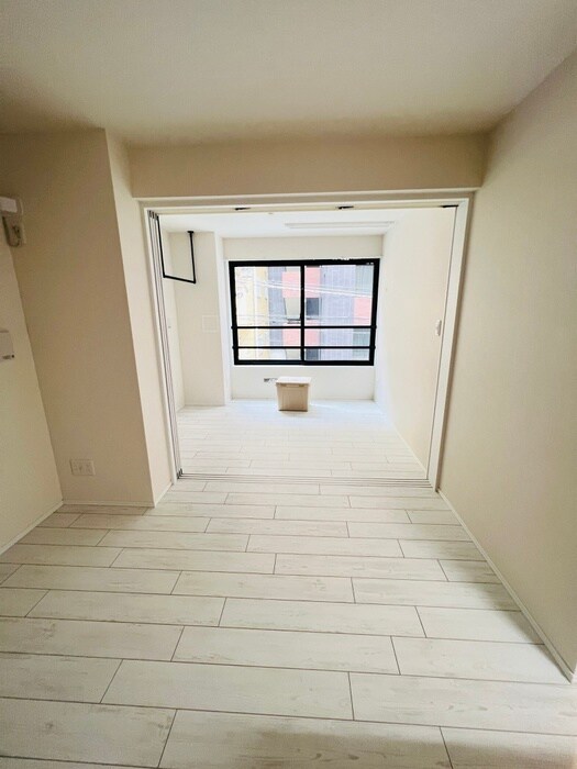 物件内観写真15　(居室)