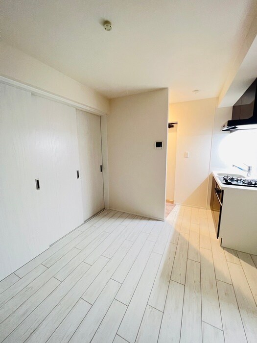 物件内観写真16　(居室)