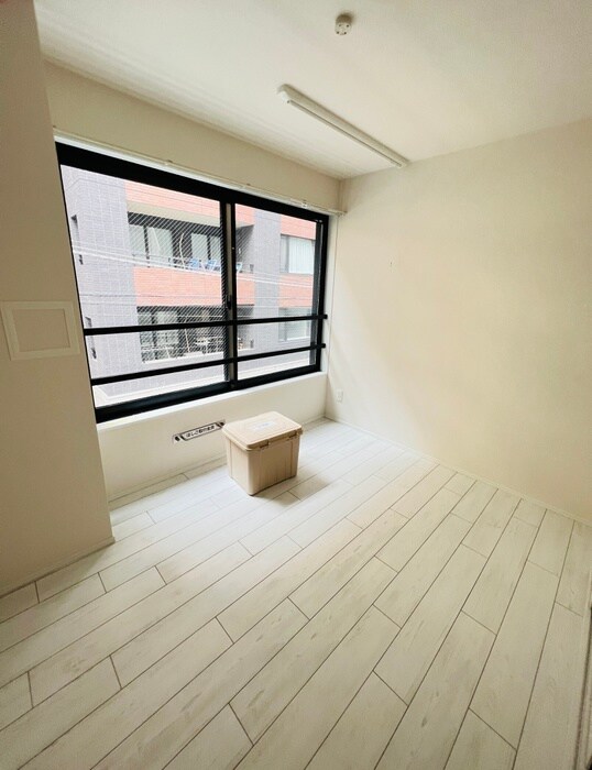 物件内観写真17　(居室)