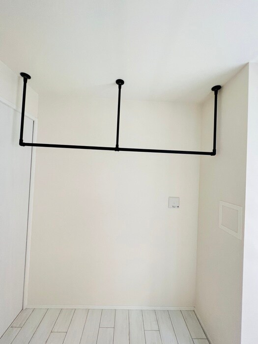 物件内観写真22　(内観写真)