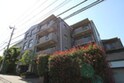 PATH宮前平(501)
