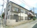 カールレット北野