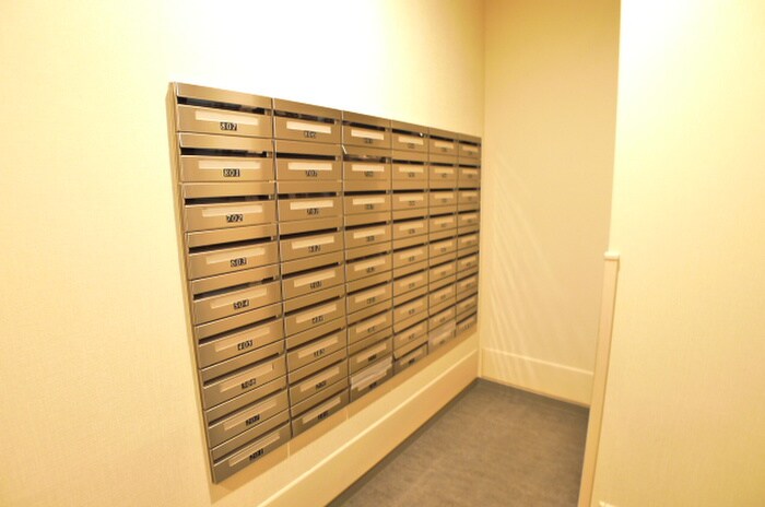 物件外観写真4　(外観写真)