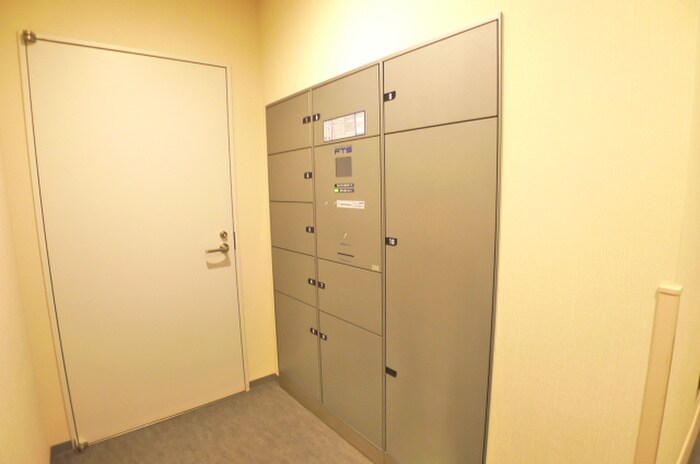 物件外観写真5　(外観写真)