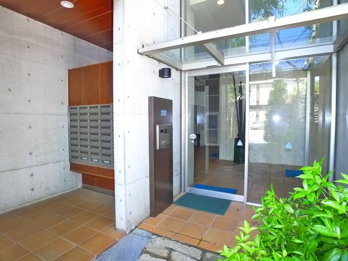 物件外観写真4　(その他)