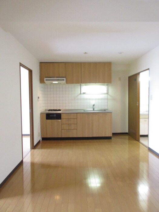 物件内観写真12　(内観写真)