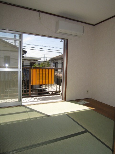 物件内観写真7　(内観写真)