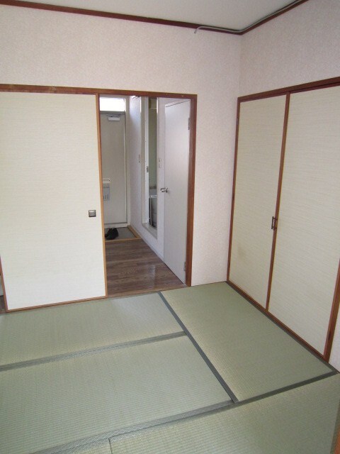 物件内観写真8　(内観写真)