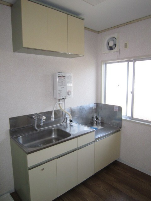 物件内観写真9　(内観写真)