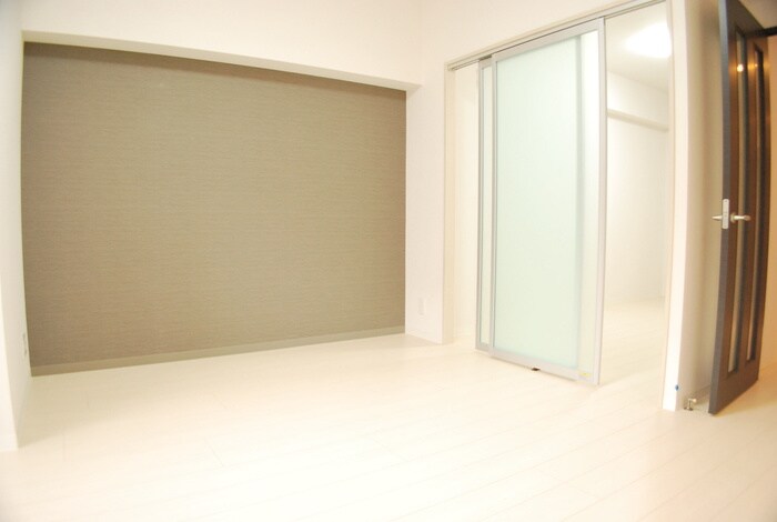 物件内観写真11　(居室)