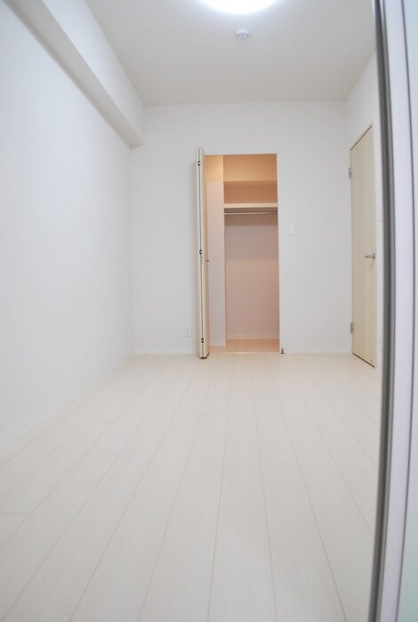 物件内観写真21　(居室)