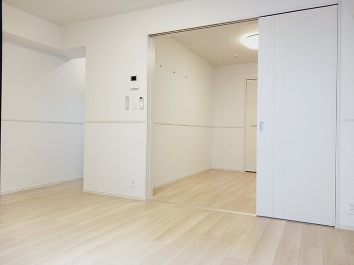 物件内観写真7　(内観写真)