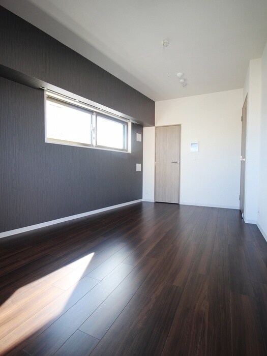 物件内観写真12　(居室)