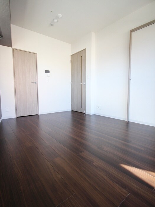 物件内観写真13　(居室)