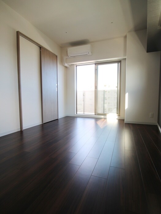 物件内観写真17　(居室)